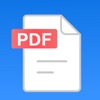 PDF转换器-PDF文件与各种文档格式互转