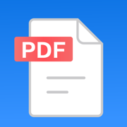 PDF转换器-PDF文件与各种文档格式互转