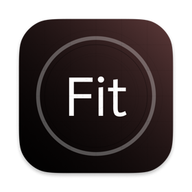 Snímky obrazovky (4) FitViewer