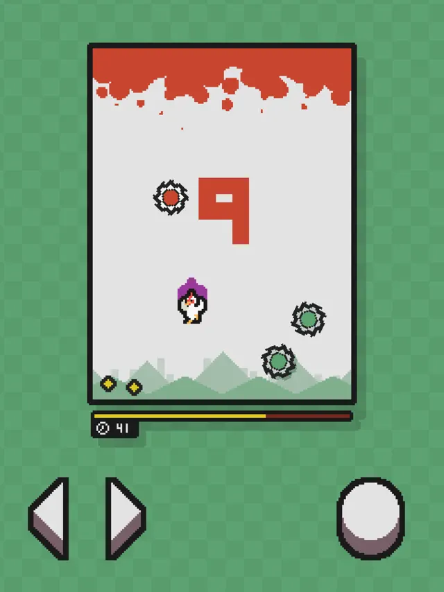 screenshot 0