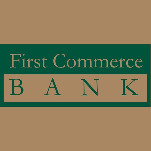 First Commerce_Mobile