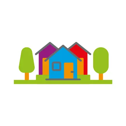 Quartiere Duisburg Читы