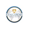 Kingdom Apostolic Ministries icon