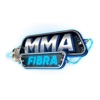 MMA Fibra Play icon