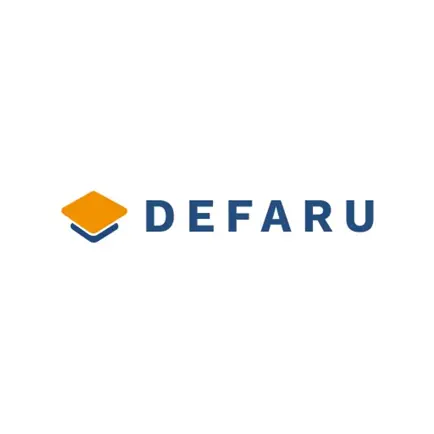 Defaru Читы