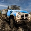 Offroad Mud Truck Simulator icon