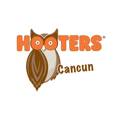 Hooters Cancún