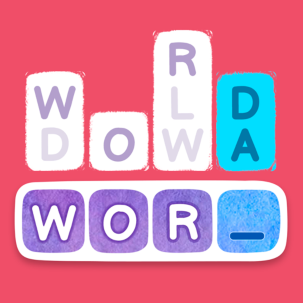 Get Spelldown - Word Puzzles Game for iOS, iPhone, iPad Aso Report