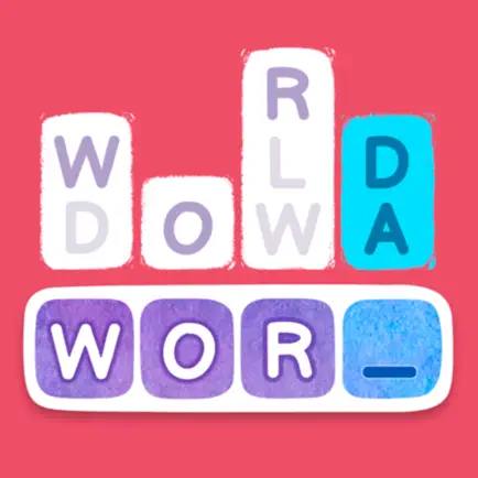 Spelldown - Word Puzzles Game Cheats