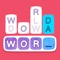 Icon Spelldown - Word Puzzles Game