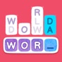 Spelldown - Word Puzzles Game app download