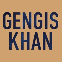 Exposition Gengis Khan Avis