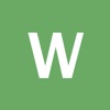 Word Guess - Word Games - iPhoneアプリ