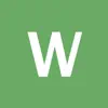 Word Guess - Word Games problems & troubleshooting and solutions