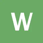 Word Guess - Word Games App Alternatives