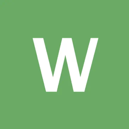 Word Guess - Word Games Cheats