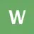 Word Guess - Word Games