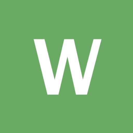 Word Guess - Word Games icon