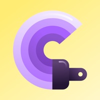 Coloretta: Coloring Books