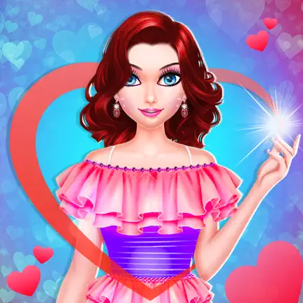 First Love Crush In HighSchool Читы