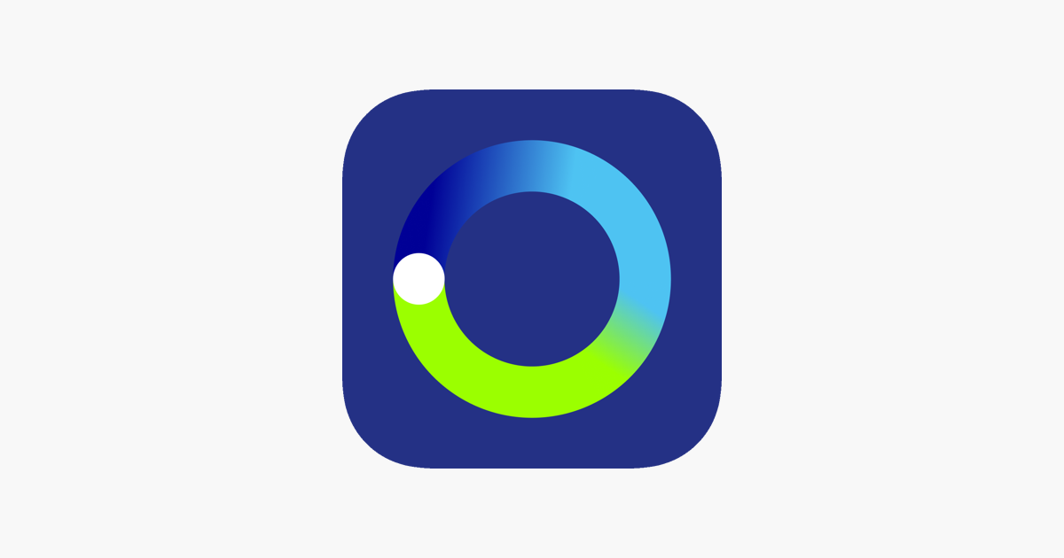 bp-pulse-ev-charging-on-the-app-store