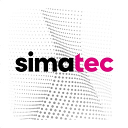 simatec world of maintenance