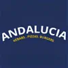 Andalucia Kebab House Positive Reviews, comments