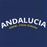 Andalucia Kebab House App Contact