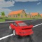 Do you want to be an expert car driver - a car racing master