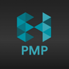 PMP Prep Questions & Videos - EduHubSpot