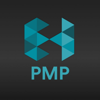 PMP Prep Questions and Videos