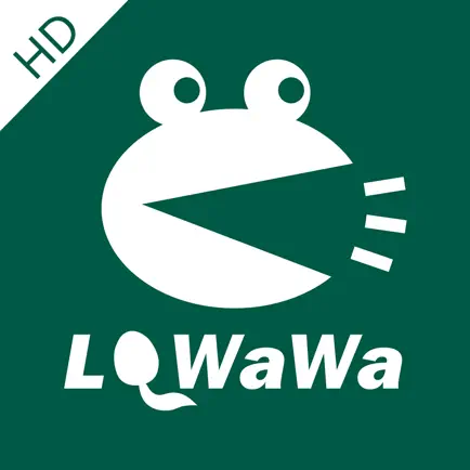 LQWaWa HD Cheats