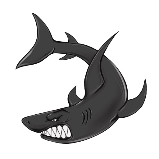 Black Shark.rest | Михайловск icon