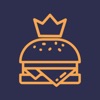 Siberian Royal Burgers