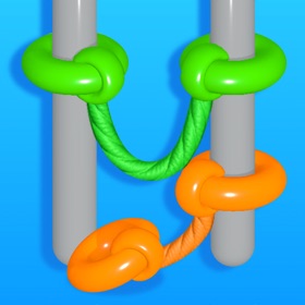 螢幕擷取畫面 (10) Twin Torus