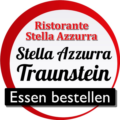 Stella Azzurra Traunstein