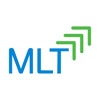MLT Events icon