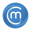 Meicet icon