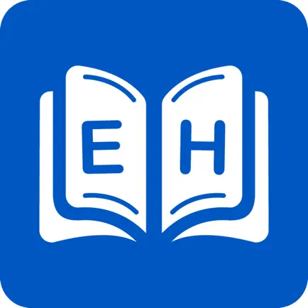 Smart Hmong Dictionary Читы