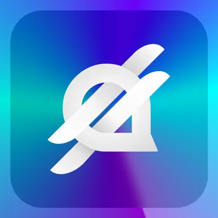ImaginArt AI - Avatar Photo Читы