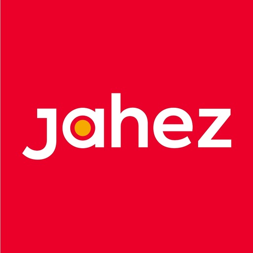 Jahez