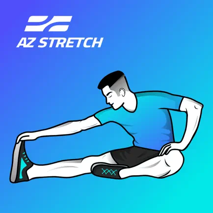 Stretch Zone and Flexibility Читы
