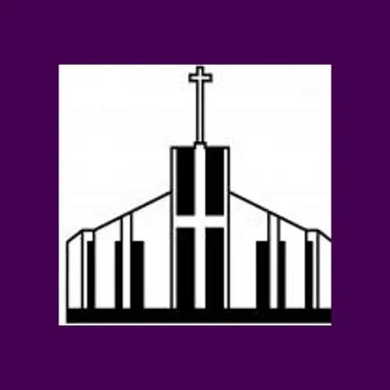 Union Baptist Temple Читы
