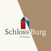 Schloss Burg App - iPhoneアプリ