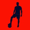 Soccer Coach icon