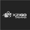 XZiGo Drivers icon