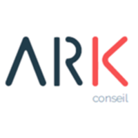 ARK Conseil