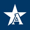 ACU of Texas Mobile Banking icon
