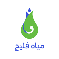 Fulij water - مياه فليج