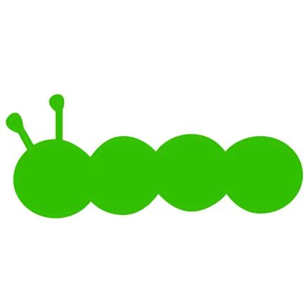Happypillar Читы